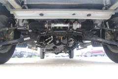 福田 祥菱V 116马力 4X2 3.05米冷藏车