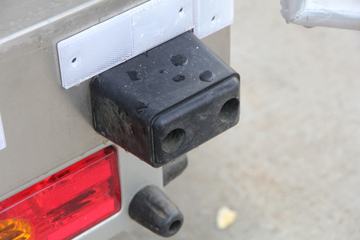 ���� ����V 116���� 4X2 3.05����س�ͼƬ