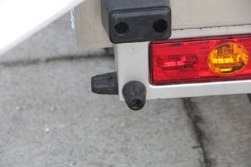 ���� ����V 116���� 4X2 3.05����س�ͼƬ