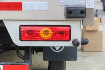 ���� ����V 116���� 4X2 3.05����س�ͼƬ