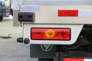 ���� ����V 116���� 4X2 3.05����س�ͼƬ