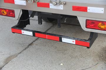 ���� ����V 116���� 4X2 3.05����س�ͼƬ