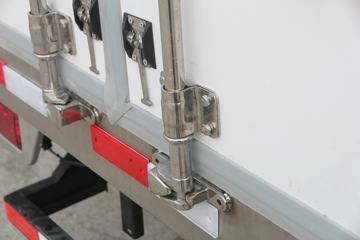 ���� ����V 116���� 4X2 3.05����س�ͼƬ