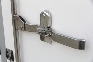 ���� ����V 116���� 4X2 3.05����س�ͼƬ