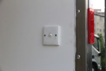 ���� ����V 116���� 4X2 3.05����س�ͼƬ