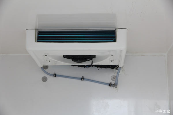 �Ż�0.3�� Ȫ��������V��س����ȴ�����