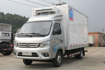  M2 1.5L ֮ 116 4X2 3.7س()(BJ5032XLC5JV5-01)ͼƬ