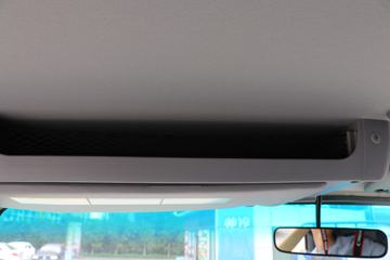 ���� ˧��Q3 120���� 4X2 4.015�׵�����س�(HFC5041XLCP73K2C3V)ͼƬ