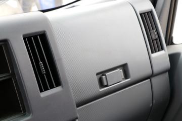 ���� ˧��Q3 120���� 4X2 4.015�׵�����س�(HFC5041XLCP73K2C3V)ͼƬ