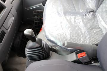 ���� ˧��Q3 120���� 4X2 4.015�׵�����س�(HFC5041XLCP73K2C3V)ͼƬ