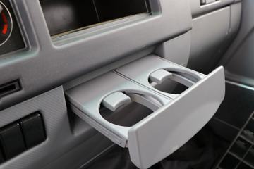 ���� ˧��Q3 120���� 4X2 4.015�׵�����س�(HFC5041XLCP73K2C3V)ͼƬ