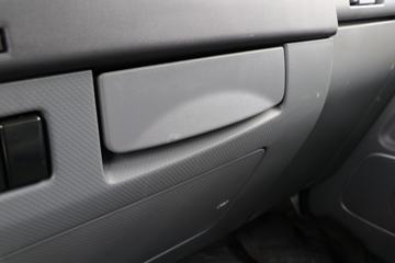 ���� ˧��Q3 120���� 4X2 4.015�׵�����س�(HFC5041XLCP73K2C3V)ͼƬ