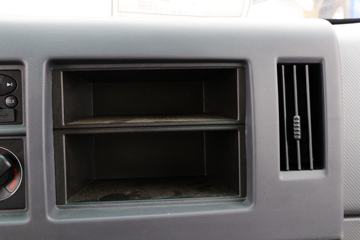 ���� ˧��Q3 120���� 4X2 4.015�׵�����س�(HFC5041XLCP73K2C3V)ͼƬ