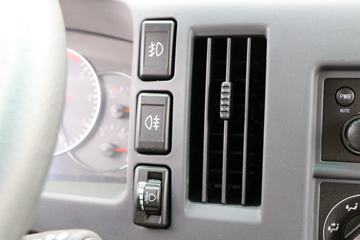 ���� ˧��Q3 120���� 4X2 4.015�׵�����س�(HFC5041XLCP73K2C3V)ͼƬ