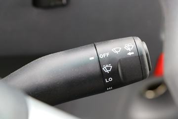 ���� ˧��Q3 120���� 4X2 4.015�׵�����س�(HFC5041XLCP73K2C3V)ͼƬ