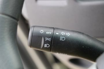 ���� ˧��Q3 120���� 4X2 4.015�׵�����س�(HFC5041XLCP73K2C3V)ͼƬ