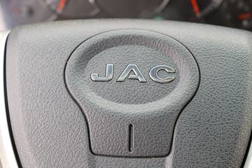 ���� ˧��Q3 120���� 4X2 4.015�׵�����س�(HFC5041XLCP73K2C3V)ͼƬ