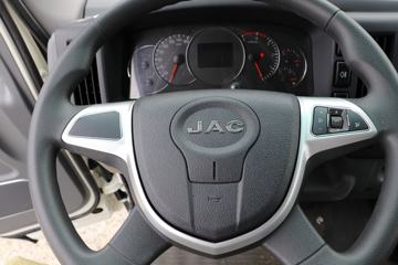 ���� ˧��Q3 120���� 4X2 4.015�׵�����س�(HFC5041XLCP73K2C3V)ͼƬ