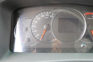 ���� ˧��Q3 120���� 4X2 4.015�׵�����س�(HFC5041XLCP73K2C3V)ͼƬ