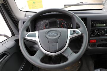 ���� ˧��Q3 120���� 4X2 4.015�׵�����س�(HFC5041XLCP73K2C3V)ͼƬ