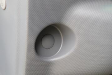 ���� ˧��Q3 120���� 4X2 4.015�׵�����س�(HFC5041XLCP73K2C3V)ͼƬ