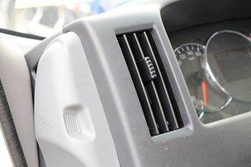 ���� ˧��Q3 120���� 4X2 4.015�׵�����س�(HFC5041XLCP73K2C3V)ͼƬ