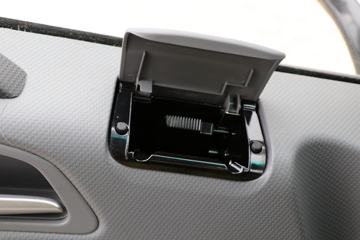 ���� ˧��Q3 120���� 4X2 4.015�׵�����س�(HFC5041XLCP73K2C3V)ͼƬ