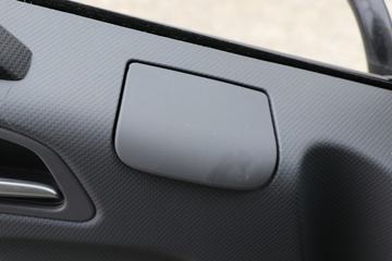 ���� ˧��Q3 120���� 4X2 4.015�׵�����س�(HFC5041XLCP73K2C3V)ͼƬ