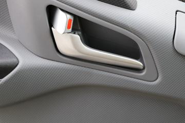 ���� ˧��Q3 120���� 4X2 4.015�׵�����س�(HFC5041XLCP73K2C3V)ͼƬ