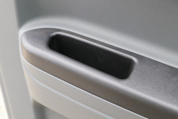 ���� ˧��Q3 120���� 4X2 4.015�׵�����س�(HFC5041XLCP73K2C3V)ͼƬ