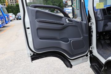 ���� ˧��Q3 120���� 4X2 4.015�׵�����س�(HFC5041XLCP73K2C3V)ͼƬ