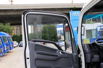 ���� ˧��Q3 120���� 4X2 4.015�׵�����س�(HFC5041XLCP73K2C3V)ͼƬ