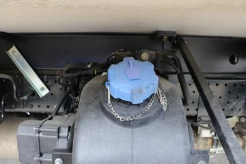 ���� ˧��Q3 120���� 4X2 4.015�׵�����س�(HFC5041XLCP73K2C3V)ͼƬ