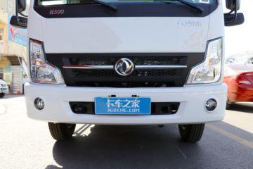  K6-N 140 4.13׵Ῠ(ٱ4.88)(EQ1041S5BDF)ͼƬ