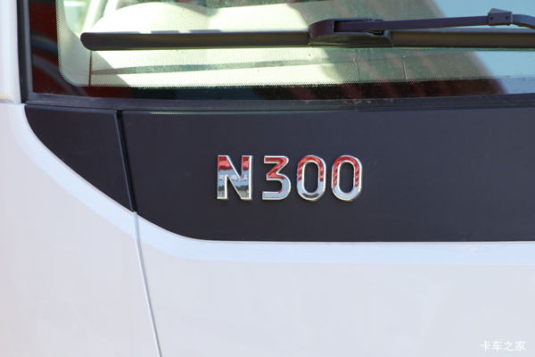 优惠 9.2万 上海齐宿凯普特K6载货车促销