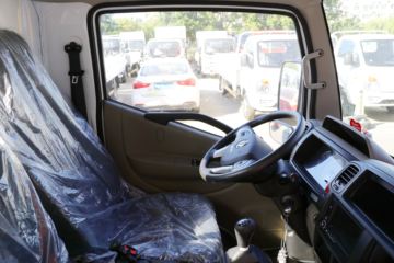 ���� ������K6-N 140���� 4.13�׵��������Ῠ(�ٱ�4.88)(EQ1041S5BDF)ͼƬ