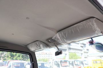 ���� ������K6-N 140���� 4.13�׵��������Ῠ(�ٱ�4.88)(EQ1041S5BDF)ͼƬ