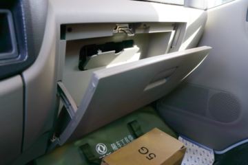 ���� ������K6-N 140���� 4.13�׵��������Ῠ(�ٱ�4.88)(EQ1041S5BDF)ͼƬ