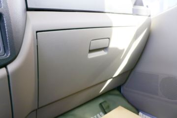 ���� ������K6-N 140���� 4.13�׵��������Ῠ(�ٱ�4.88)(EQ1041S5BDF)ͼƬ