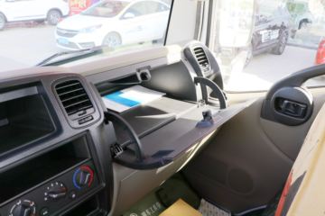 ���� ������K6-N 140���� 4.13�׵��������Ῠ(�ٱ�4.88)(EQ1041S5BDF)ͼƬ