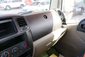 ���� ������K6-N 140���� 4.13�׵��������Ῠ(�ٱ�4.88)(EQ1041S5BDF)ͼƬ