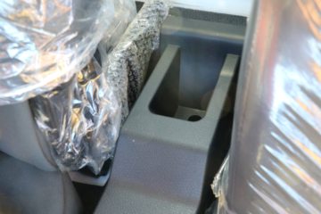 ���� ������K6-N 140���� 4.13�׵��������Ῠ(�ٱ�4.88)(EQ1041S5BDF)ͼƬ