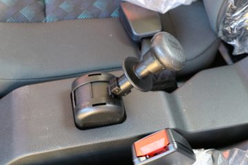 ���� ������K6-N 140���� 4.13�׵��������Ῠ(�ٱ�4.88)(EQ1041S5BDF)ͼƬ