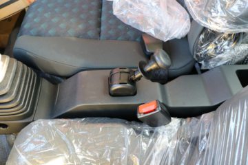 ���� ������K6-N 140���� 4.13�׵��������Ῠ(�ٱ�4.88)(EQ1041S5BDF)ͼƬ