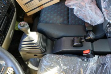 ���� ������K6-N 140���� 4.13�׵��������Ῠ(�ٱ�4.88)(EQ1041S5BDF)ͼƬ