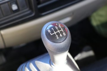 ���� ������K6-N 140���� 4.13�׵��������Ῠ(�ٱ�4.88)(EQ1041S5BDF)ͼƬ