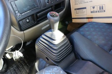 ���� ������K6-N 140���� 4.13�׵��������Ῠ(�ٱ�4.88)(EQ1041S5BDF)ͼƬ