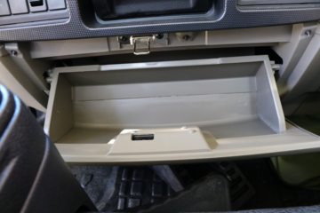 ���� ������K6-N 140���� 4.13�׵��������Ῠ(�ٱ�4.88)(EQ1041S5BDF)ͼƬ