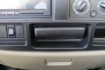 ���� ������K6-N 140���� 4.13�׵��������Ῠ(�ٱ�4.88)(EQ1041S5BDF)ͼƬ