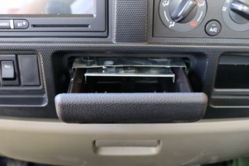 ���� ������K6-N 140���� 4.13�׵��������Ῠ(�ٱ�4.88)(EQ1041S5BDF)ͼƬ